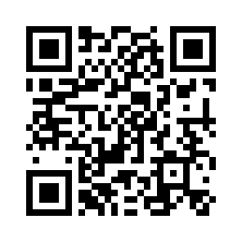QR Code for 1hS6J9JFFtsBGXgyHeBwKy4VHPCRY2R2W