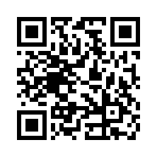 QR Code for 1hS7yS5AAPrd6faMmyxr6Jh5W7TdSWKUE
