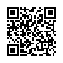 QR Code for 1hSAP2im9LoWwA2hEGCF3JHYLZKdePHas