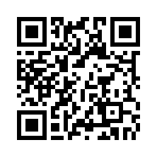 QR Code for 1hSAmJQJsWXWAd5MewgKrjgSsCBXs2a2w