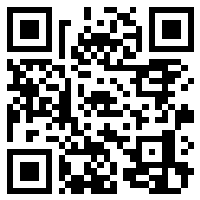 QR Code for 1hSCDjUx5BMDcdE37aXWcr2Fmdq9AVx41