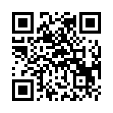 QR Code for 1hSCzUXy8yv6uzeb9weMm7JLPwxGmWhvZ