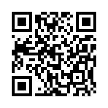 QR Code for 1hSDfvbubkvSvkcr51KkC3Cwbwgom2BnY