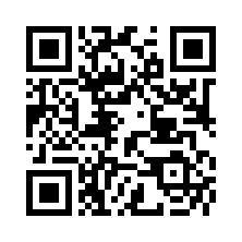 QR Code for 1hSF214rjrjFuFVFftGzka3eYADTcTNS3