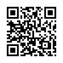 QR Code for 1hSFbTvbECq5h4AB8uQK2EE3cHagjHpd3