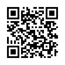 QR Code for 1hSJ4tkPFR4tzUHTu2ybn6dgTXLrXNmSP