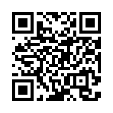 QR Code for 1hSKGUTLb11qwvQLDubVvfH64R52aTYcy