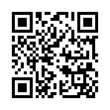 QR Code for 1hSLLkTRUjUsHznoGFvbxFNX3fccoFX4J