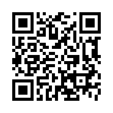 QR Code for 1hSLcjf8few47LdaKpmYX3TnyePHvB1fN