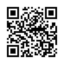 QR Code for 1hSM3LHqA5RgXgZYAJ4mm1CBM2MgzFa54