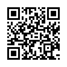 QR Code for 1hSNLUTsCjrUGoCUUAGXBWEBFYPjBEJc4