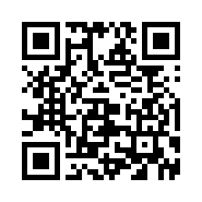QR Code for 1hSNXGLgiQr8kEzSERCkWrFkKBsqLQo89