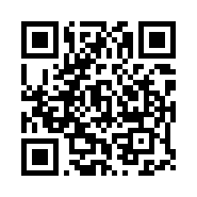 QR Code for 1hSP78N2Gkwg7R2KmPoacnKa8xDNebFDy