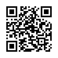 QR Code for 1hSSS9K1KwCmJAWx5ZE59kAMFudt2MeX4