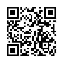 QR Code for 1hSSk6cBFuAnkJKGr1k5fM2vDXsZSp1bv