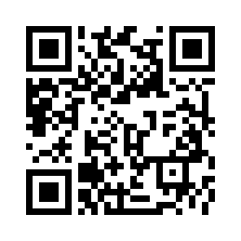 QR Code for 1hSZUZbPbezYVzfhfD2bsmSpLYNHoZ8cm
