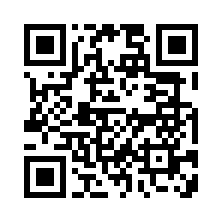 QR Code for 1hSaaJodXCyAhdgdW4FinMJS6WfnXWtwN