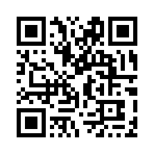 QR Code for 1hSc5nr7ATU7b71tzzBTj9dNyogMPSqbc
