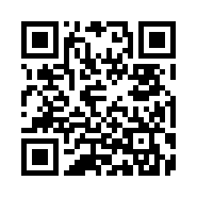 QR Code for 1hSeHBLag34BQsQF7AP9P7LUnV1usvacW
