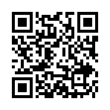 QR Code for 1hSescfRa9JT48W94o7m1ifTTccLvDbQs