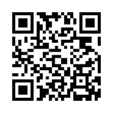QR Code for 1hShLJnSbEEHeF13jL3JEuGRJRw2GQZN3
