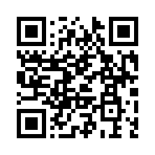 QR Code for 1hSk96GFdK9BduEd9F6BijFxTZExpDuEJ