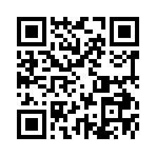 QR Code for 1hSkJcnvbU5mZNwixHEA7fbo5pvsR6PfK
