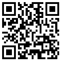 QR Code for 1hSqX8t7ZKzu9AYeQTRhKQo7Mk8J4hubm