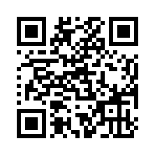 QR Code for 1hSqYY5ZGywpr9yMSHMUncikeVkacvL1d