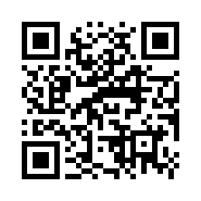 QR Code for 1hStv2sC9bmqddSLKcCoQKBik6g32ewV9