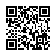QR Code for 1hSxMChdS8musx3KmLHjQPiCUC3fFBG15