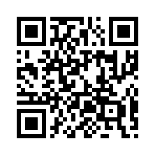 QR Code for 1hSyn9vrLb8fpEuBHgnKaTSXTfUXUMjHM