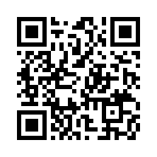 QR Code for 1hT1TCQcAYYwPTmQNJCmErYb1tMBo2Zmv