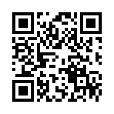 QR Code for 1hT7Y4X6bCVH5WjhPsYXSPLjAL3FknhsW