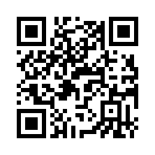 QR Code for 1hTAs5MNfuvcL1qPwpMod7UimwhokMxCs