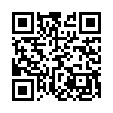 QR Code for 1hTFABch2yXieDTW6eTmr68fdnxB8VTa6