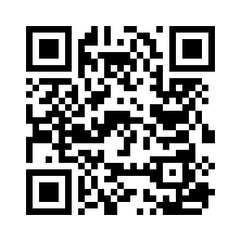 QR Code for 1hTFZAYo7vYM8jaJdhKyvjRYuvACAjKhY