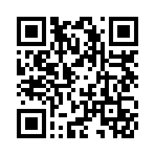 QR Code for 1hTM2XQ2QLAmtTsD4esvPsY7MiJEi81ib