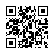 QR Code for 1hTNUtoLmDAMAMZ1v2d8ZsZXfC1VtbRVH