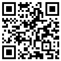 QR Code for 1hTPmpDW5BSXighFePcRWnaG4YsMSupg8