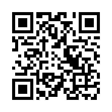 QR Code for 1hTPyiKyM3tGcdxAHoNUHJX296EPRc3Aq