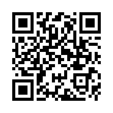 QR Code for 1hTQLGDcbvsTy4XGbmAfxuT4NTAGQZb7c