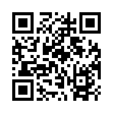 QR Code for 1hTRTPa3vherbAQ8yT8ZXtFGmPTYNjmZ4