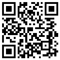 QR Code for 1hTSvVTcCACfQLEYE2rnjFCqaMzNiXDhZ