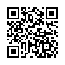 QR Code for 1hTUMhuGiSWDrVBQPBiKV9QQN4BDbFiEt
