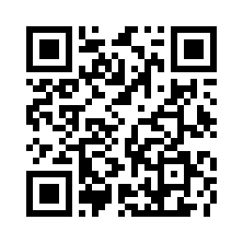 QR Code for 1hTWcT5AizE8yyHgiXV3MeBefo2c8Uef7