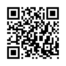 QR Code for 1hTYE6at5rh1c8cJWi4qC7MVUb2HEiFBb