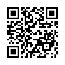 QR Code for 1hTcMJoH6UfocrzABVRDkptyCT3kpAcqD