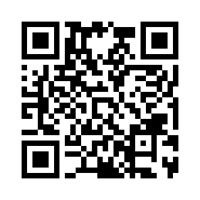 QR Code for 1hTge3N64J9iCgV2xLn8AFsoefb5v8EbB