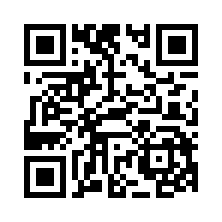 QR Code for 1hTixdbPbw47CbHSecmjXN2YToLMs1WPJ